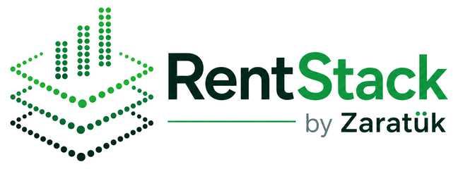 RentStack by Zaratuk